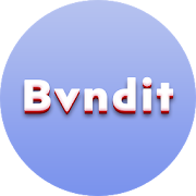 Lyrics for Bvndit  Icon