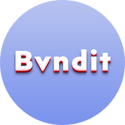 Lyrics for Bvndit