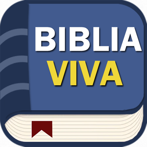 Biblia Viva (Português)  Icon