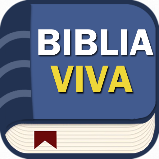 Nova Biblia Viva (Português)