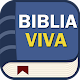 Nova Biblia Viva (Português) دانلود در ویندوز