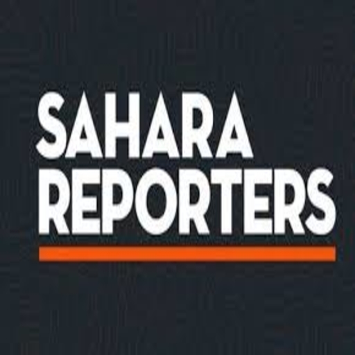 Sahara Reporters Official App Download on Windows