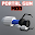 Portal Gun Mod APK icon
