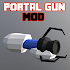 Portal Gun Mod0.3