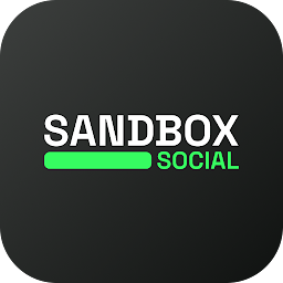 Sandbox Social: Download & Review
