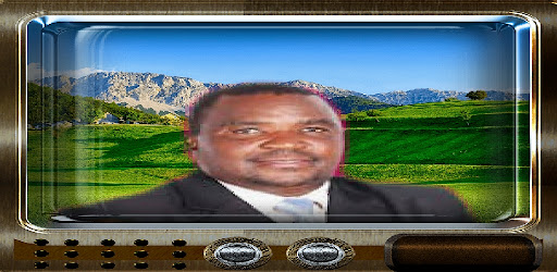 Android application Shongwe and khuphuka all Songs screenshort