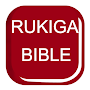Runyankore - Rukiga bible