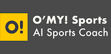 OMY! Sports APK