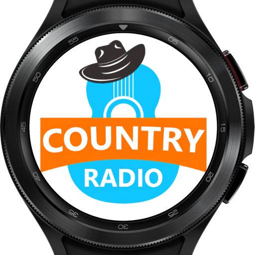 Wear Radio - Country Download on Windows