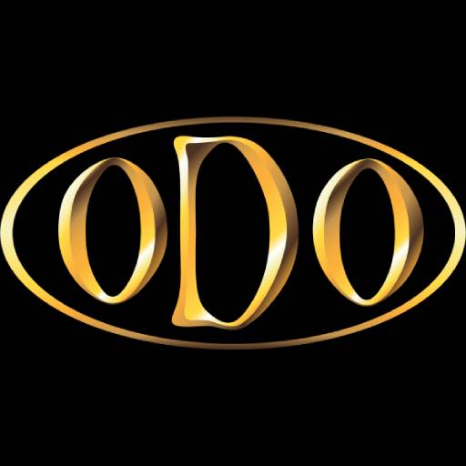 ON DANSE OÙ logo