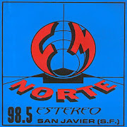 Top 30 Music & Audio Apps Like FM Norte 98.5 - Best Alternatives