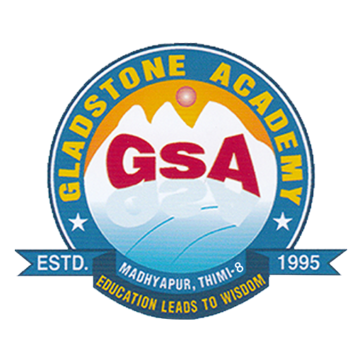 Gladstone Academy - AppWisp.com