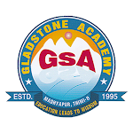 Gladstone Academy Apk