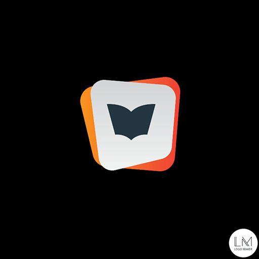مراجعة 3 ث 2020 logo