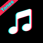Cover Image of Download Famous TikTok™ Ringtones app  APK