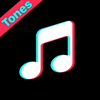 Famous TikTok™ Music : Tik Tok Ringtones for Phone
