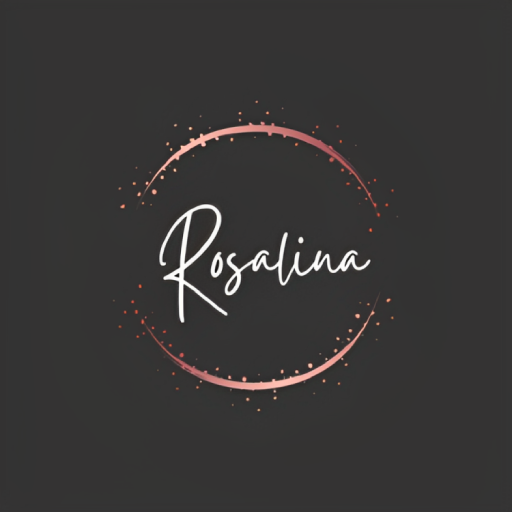 Rosalina logo