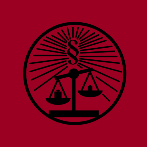 LEXmaster logo