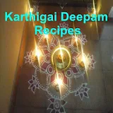 Karthigaideepamrecipes icon