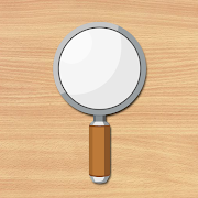  Smart Magnifier 