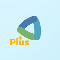 TimeSoft  Plus