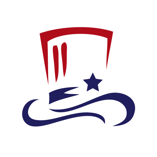 Academia Washington RAV logo
