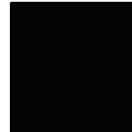 8 A-s of Transformation logo