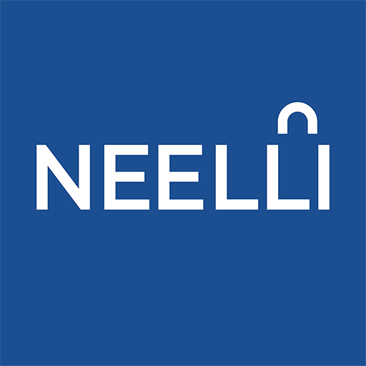 Neelli  Icon