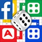 Parcheesi Ludo