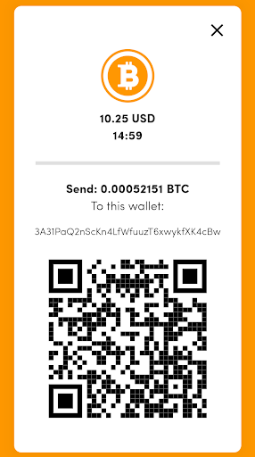 ByteBuy Screen 3