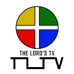 Cover Image of 下载 THE LORDS TV  APK