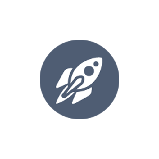 Расписание ГУАП logo
