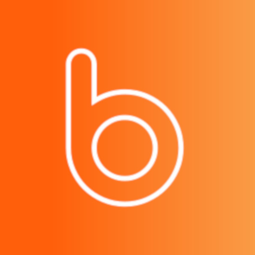 Benki Benefícios logo