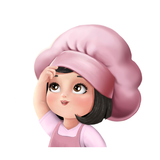 Safia TV Download on Windows