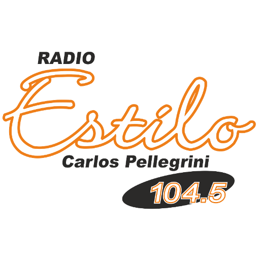 Radio Carlos Pellegrini - en Google Play