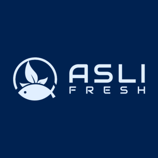 My Azli Delivery Boy logo
