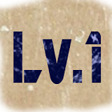 LevelOne icon