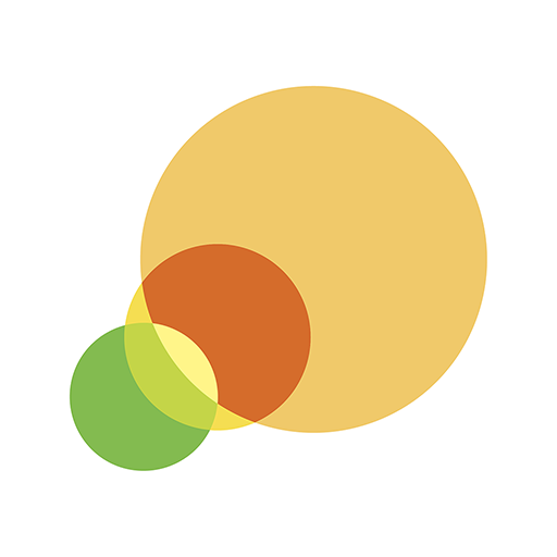 Pixlpark Demo logo