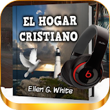El Hogar Cristiano Elena G. White icon