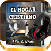 Top 42 Lifestyle Apps Like El Hogar Cristiano Elena G. White - Best Alternatives