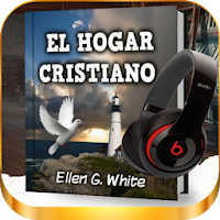 El Hogar Cristiano Elena G. Wh