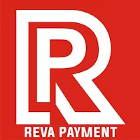REVA PAYMENT