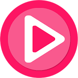 MP3 Player HD - Music Player icon