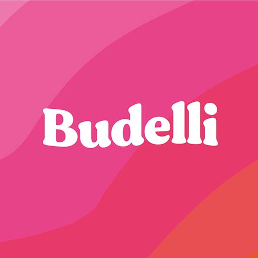 Agua budelli Screen 2