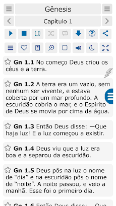 Bíblia Narrada (Cid Moreira)のおすすめ画像5