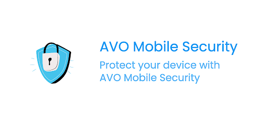 AVO Mobile Security