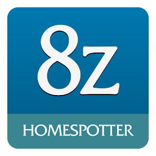 8z Real Estate HomeSpotter apk
