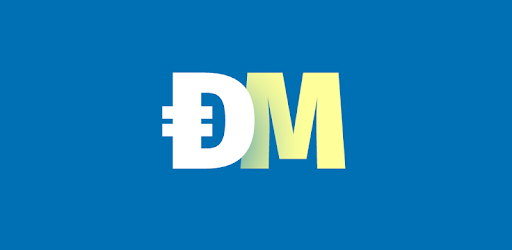 Döviz Altın Parite Forex Borsa