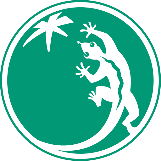 Retail Navigator logo