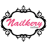 Nailkery La Nailkeria icon